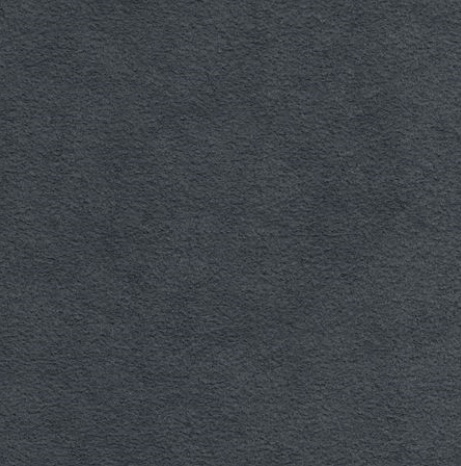 Dinamica chic grey M2010