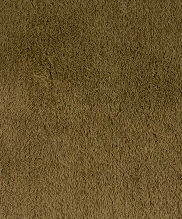 Microbus braun | 0R0.090.021