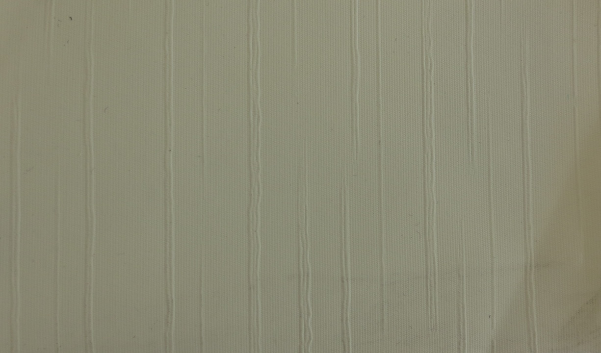 Himmelkunstleder BMW  white