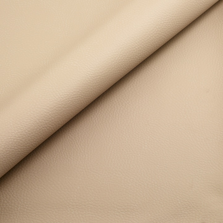 Kunstleder Mara Zen