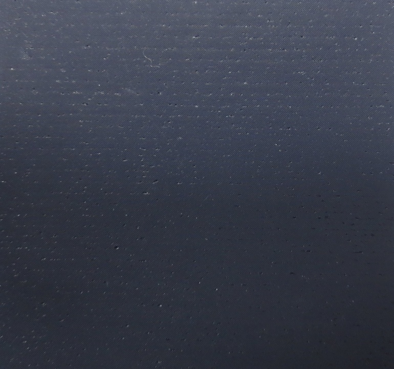 DTT Persenning navyblau Auslaufartikel