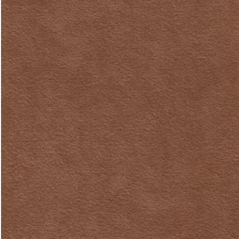 Dinamica braun M2030