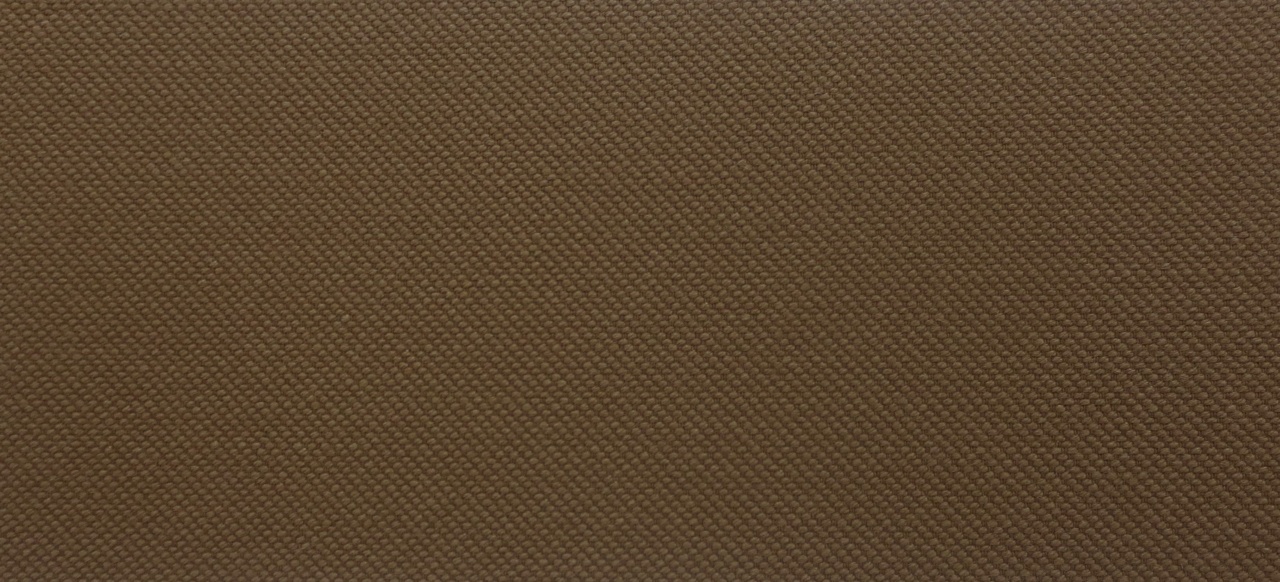 Sonnenl.dunkelbeige/schw.Classic