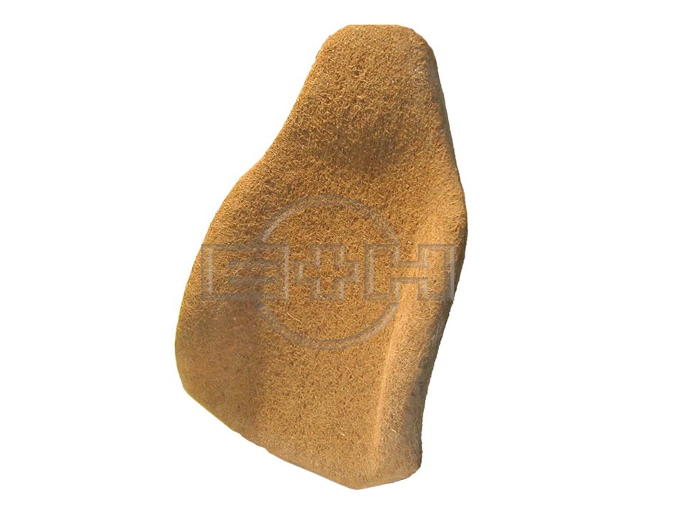 Polster Sitzrückenteil Käfer 1303