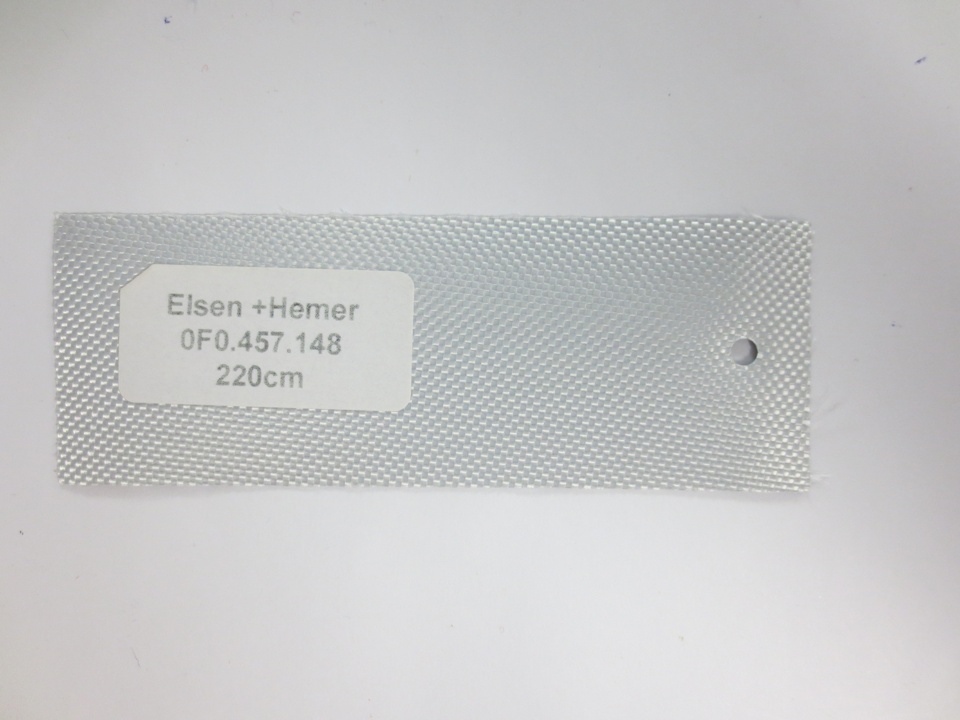 Bootspers.marine Nautica schwer