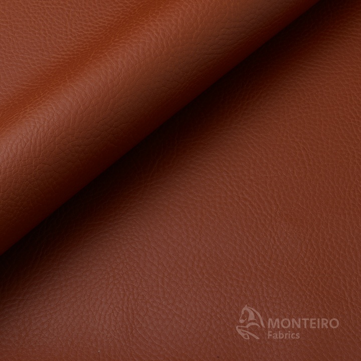 Kunstleder Mara Tawny