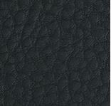 Kunstleder Mara Shadow
