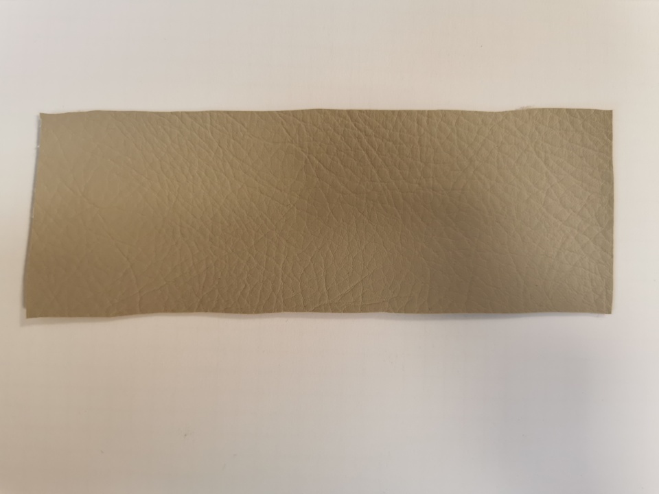 Himmelkunstleder grey