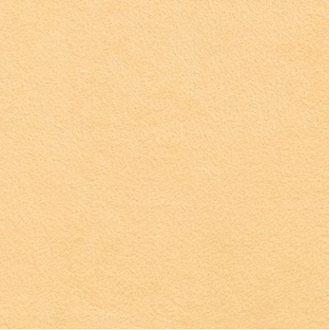 Dinamica cream  M2010