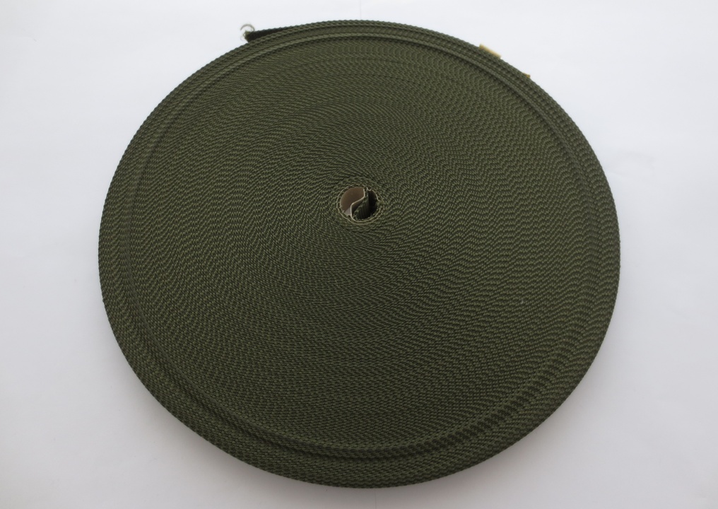 Acrylband 20 mm breit