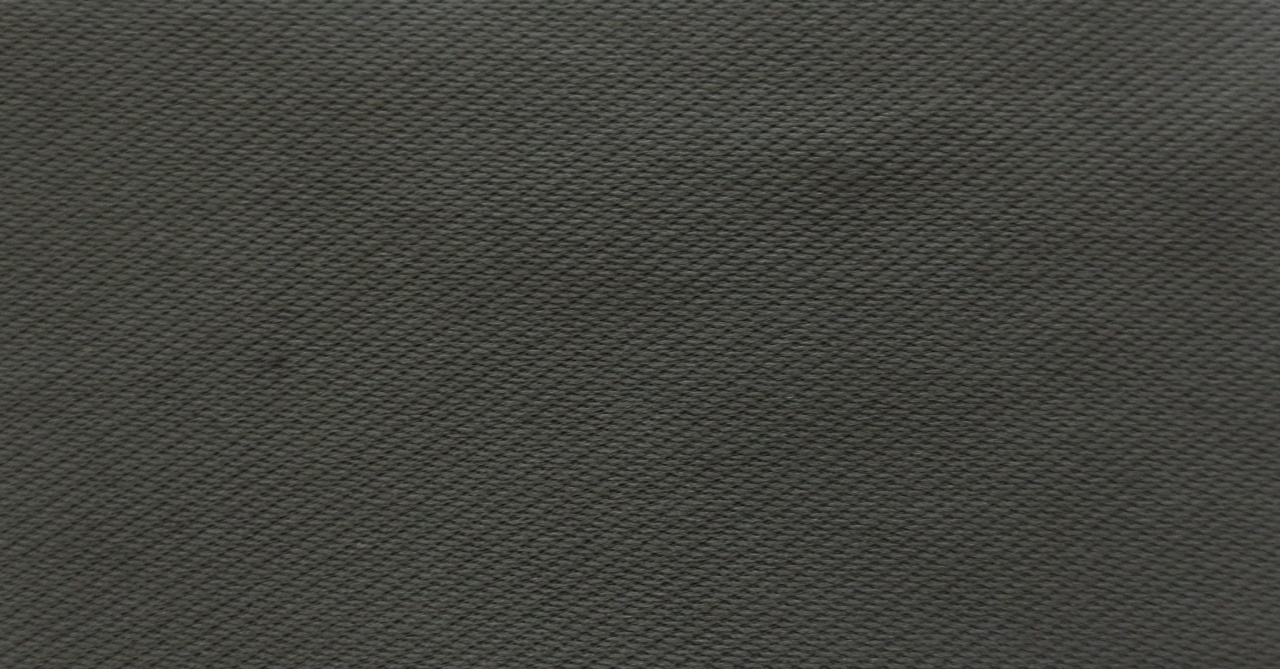 Himmel Merc. Flanell grey