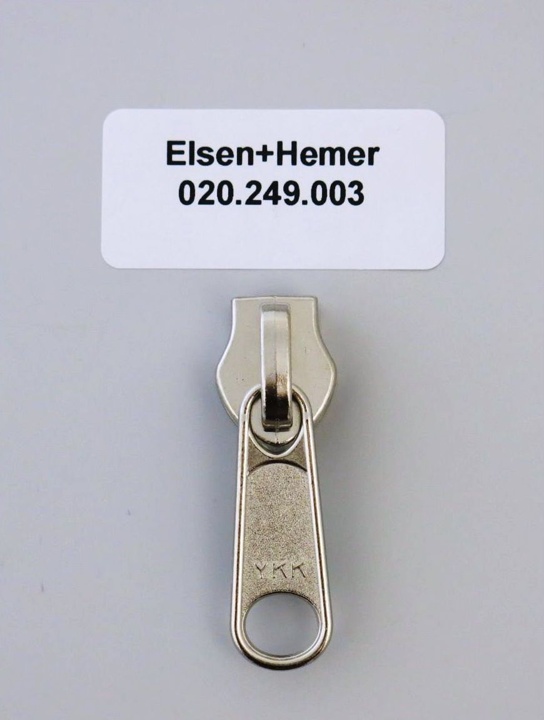 Einfachschieber, 70/2