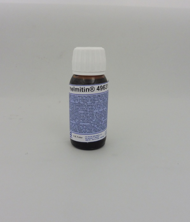 Helmitin Vernetzer 60 gr.