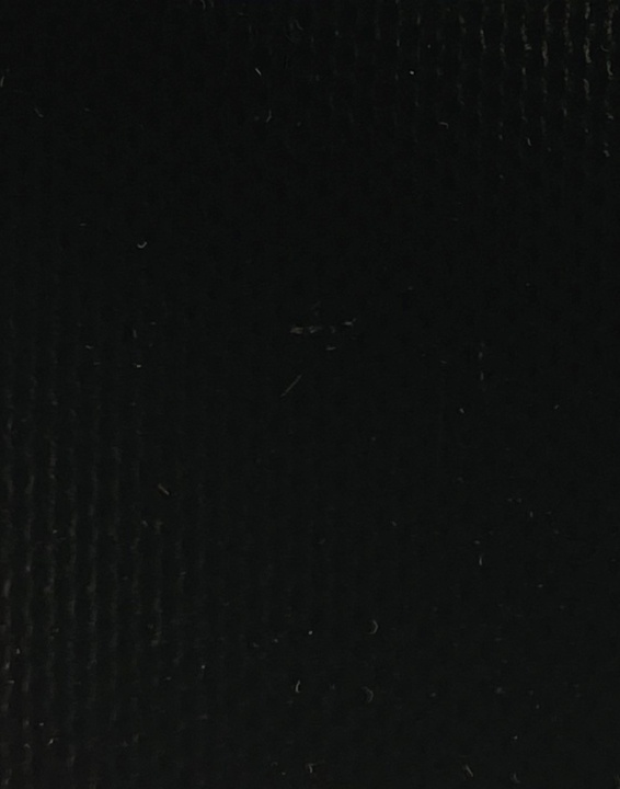 Planstoff, anthrazit