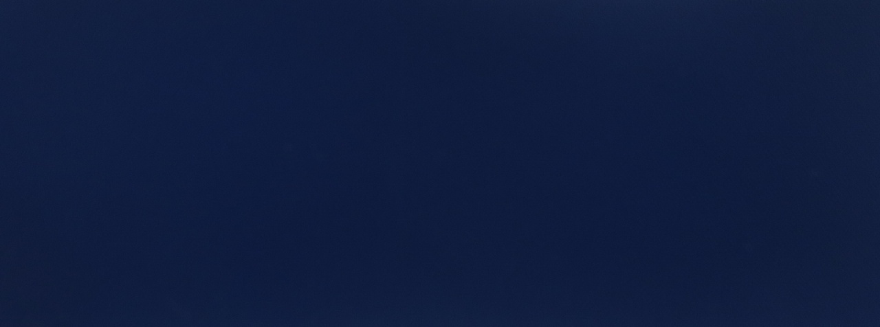 Light Tex blau