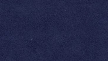 Dinamica Dunkelblau M2030