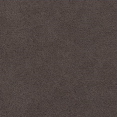 Dinamica braungrün M2010