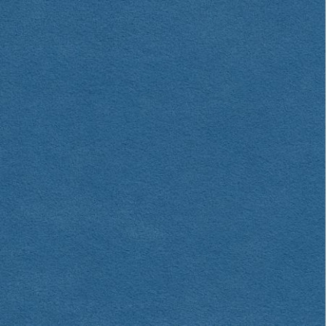 Dinamica blau  M2010