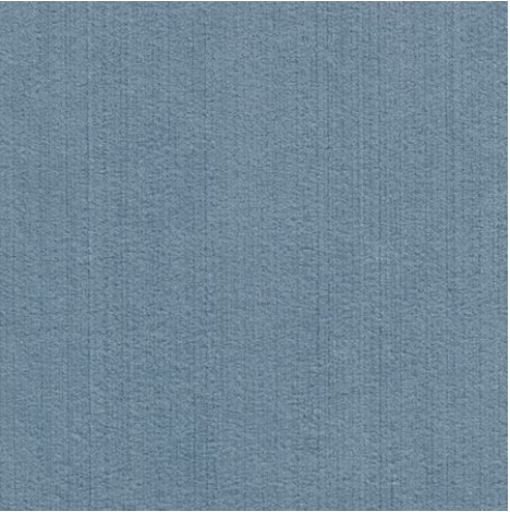 Dinamica babyblau M2040