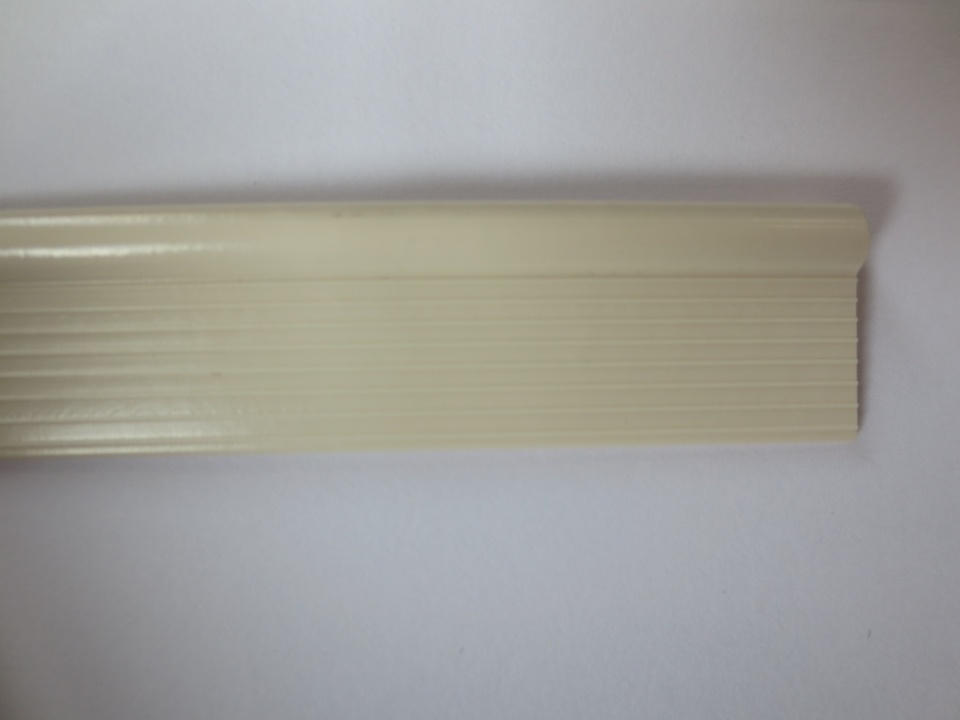 Biese elfenbein 4x10