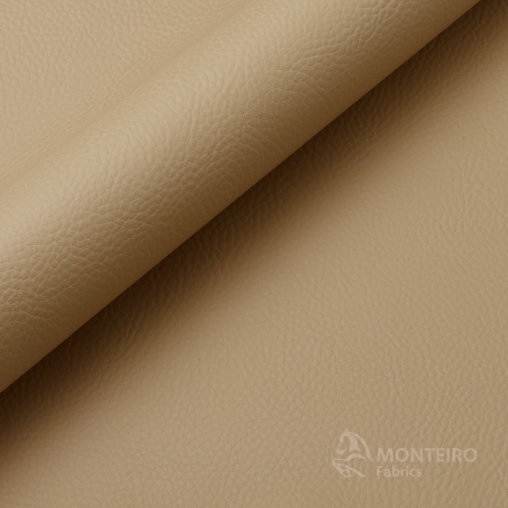 Kunstleder Mara Suede