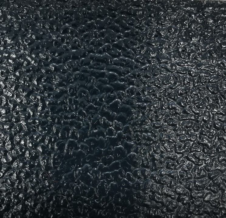 Dämmfilz TF Dark Blue