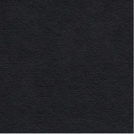 Dinamica anthracite M2010