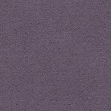 Dinamica dunkellila M2030