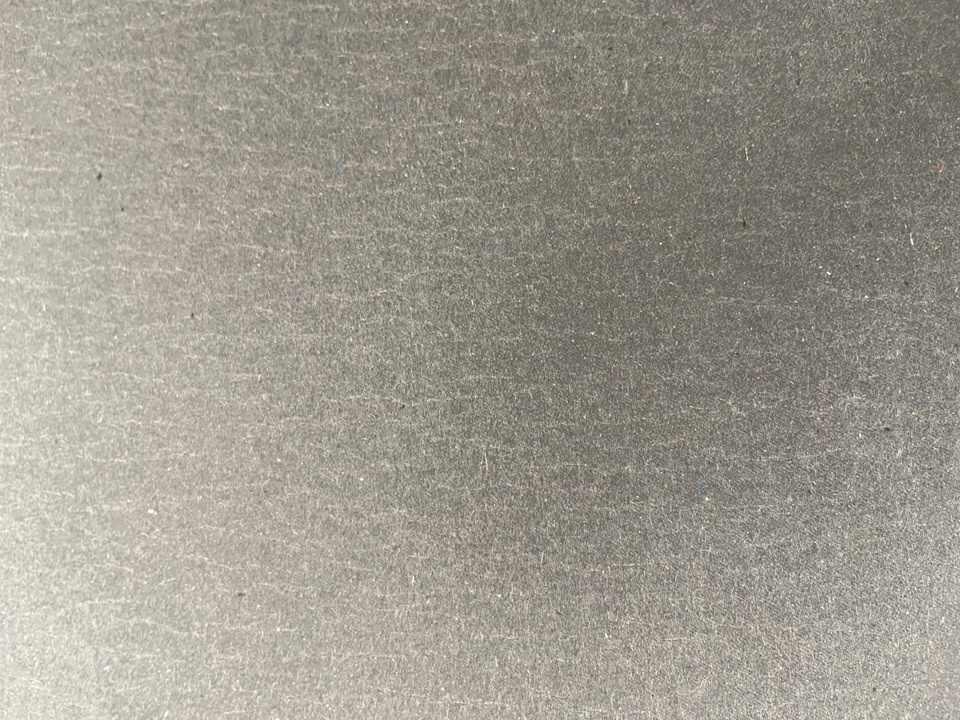 Karosseriepappe 1220x1540x2 mm