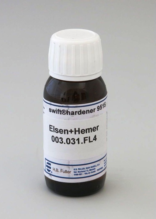 Helmipur Vernetzer 60 gr.