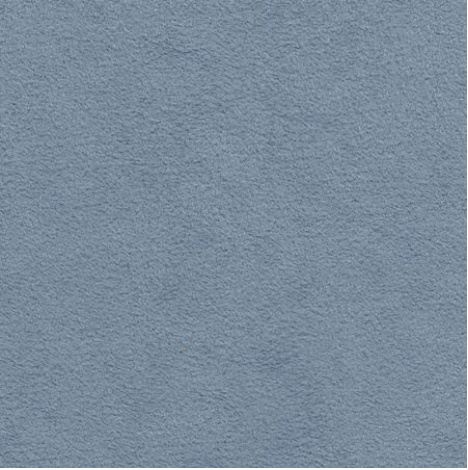 Dinamica aubusson M2010