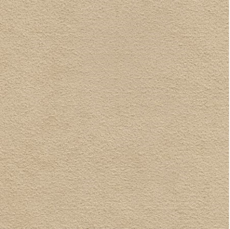 Dinamica Beige M2030