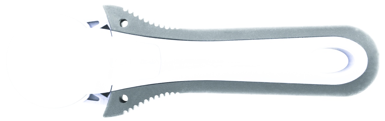 Kai-Rollschneider 45mm