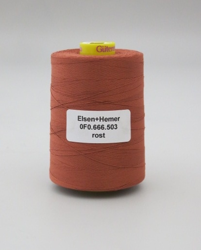 Mara 30/3 rost-3000m