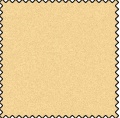 DTT Ocean clear beige