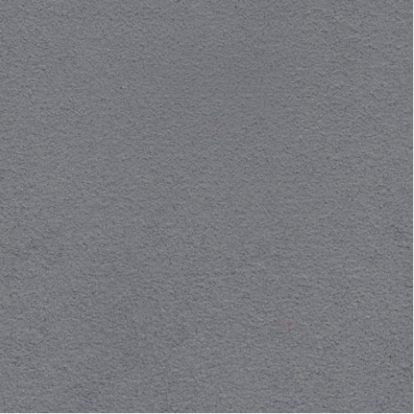 Dinamica blaugrau M2010