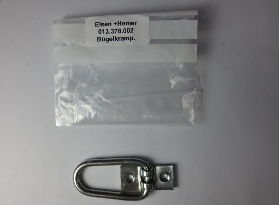 Bügelkramp.zum