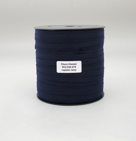 Sunbrella Captain navy