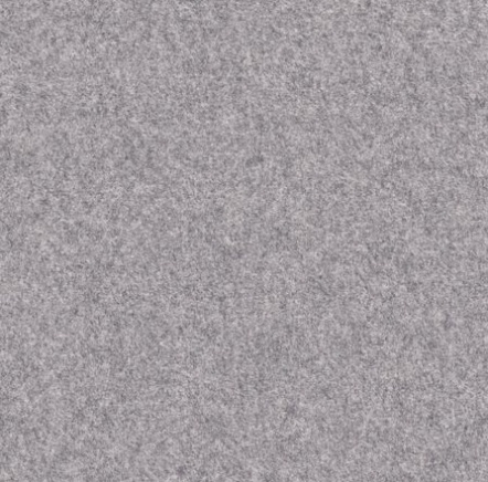 Dinamica fehgrau  M2020