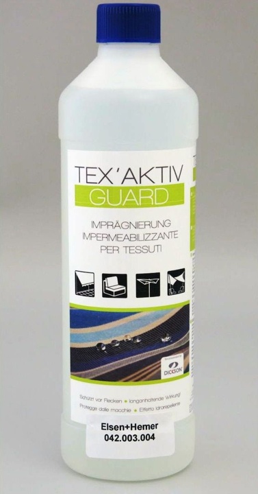 Tex Activ Guard