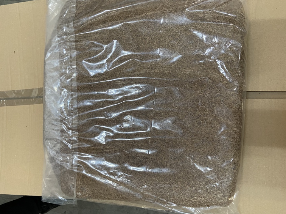 Polster Sitzunterteill T2