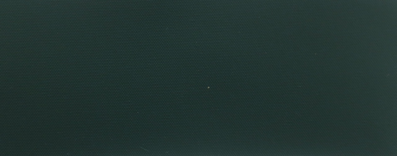 Light Tex grün