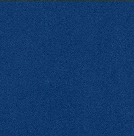 Dinamica enzianblau M2010