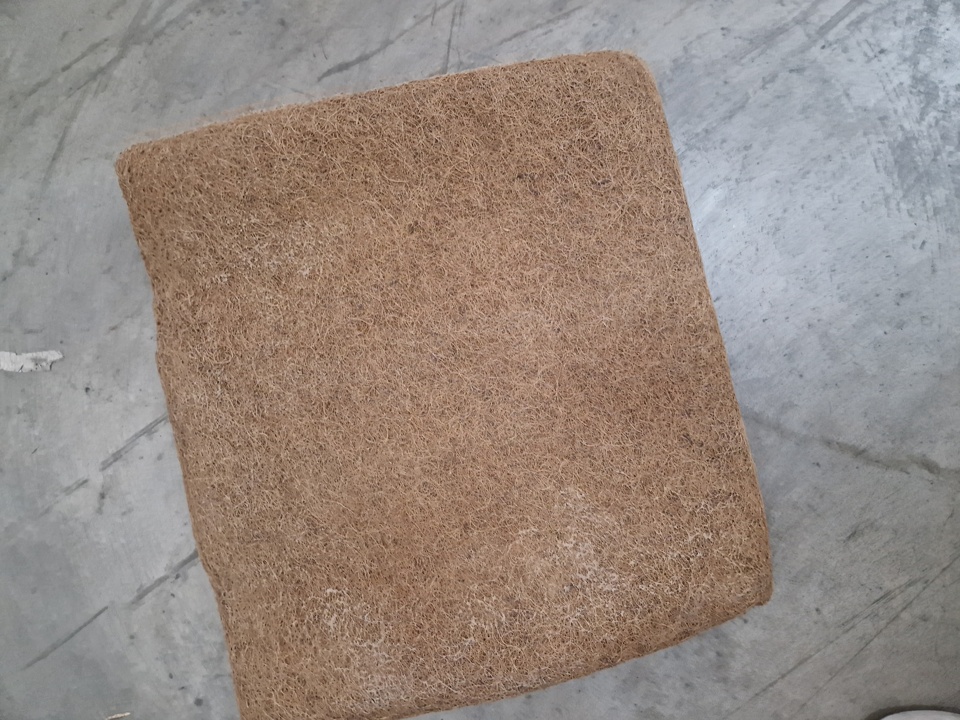 Polster Sitzrückenteil T2 ab74