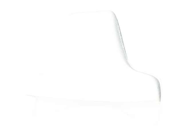 Kopfstütze, Sitze mit integrierter Kopfst.