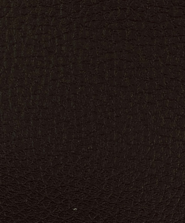 Kunstleder BMW Violet