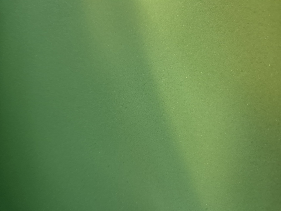 Schaumst. 2050x1600x20mm