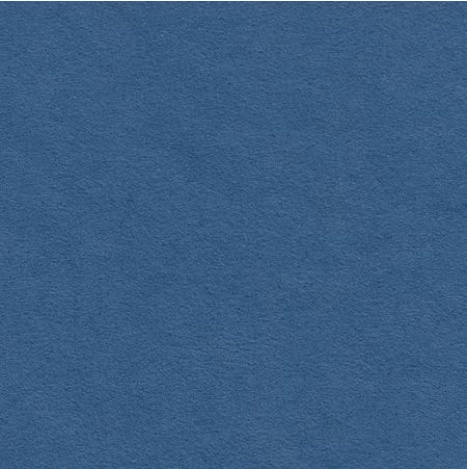 Dinamica fernblau M2010