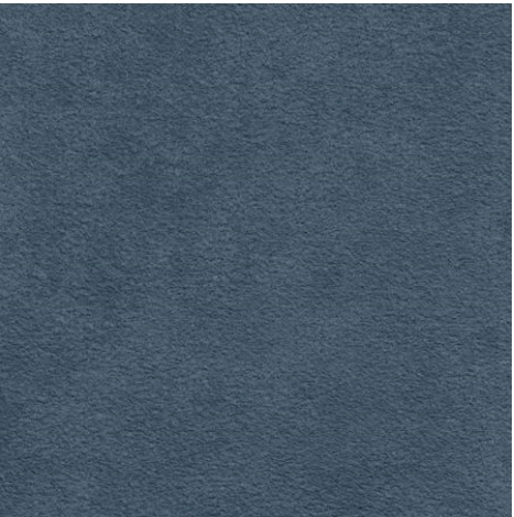 Dinamica azurblau  M2010