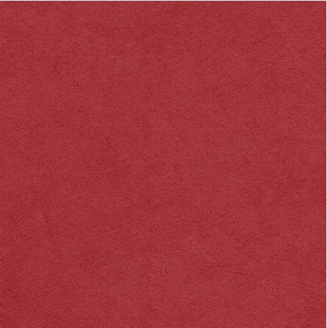 Dinamica feuerrot M2010